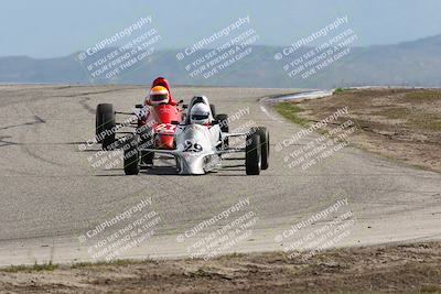 media/Mar-16-2024-CalClub SCCA (Sat) [[de271006c6]]/Group 3/Race/